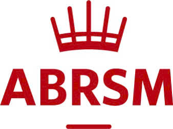 ABRSM PIANO COURSE