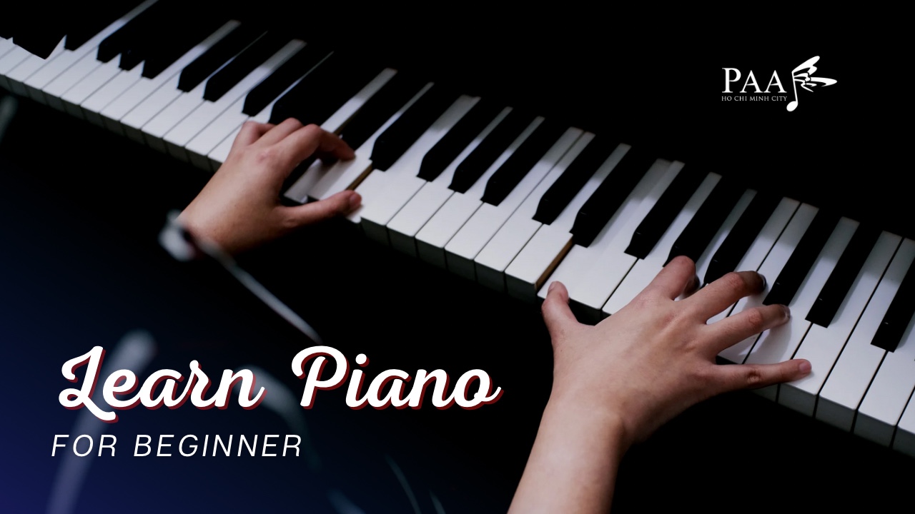 music classes, music school, piano lessons for kids, guitar lessons for beginners, violin classes, drum lessons, saxophone lessons, music courses, summer music camp, music lessons for adults, learn music at home, beginner music lessons