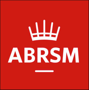 ABRSM piano course