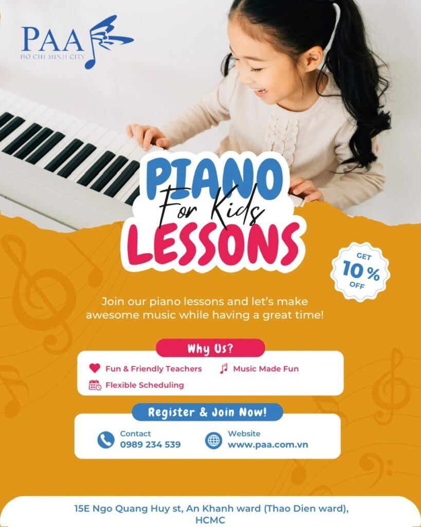 #VisualArt #PianoStudio #DesignForKids #MusicEducationVisuals #PianoClassDecor