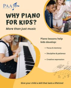 music school Thu Duc City (Thảo Điền) piano class near Masteri Thao Dien music center An Phu District 2 (Khu vực giáp ranh An Khánh) piano lessons near New City An Khanh Thao Dien expat music community